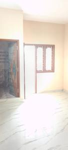 Hall Image of 1601 Sq.ft 3 BHK Independent House for sale in Kolathur Chennai for Rs. 14500000