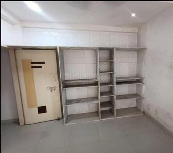 Bedroom Image of 5000 Sq.ft 5 BHK Independent House for sale in Zanzarda Junagadh for Rs. 1500000