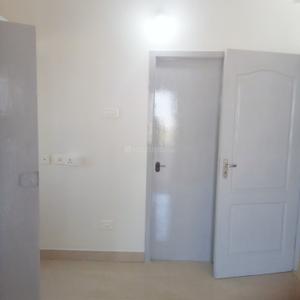 Bedroom Image of 950 Sq.ft 2 BHK Builder Floor for rent in Vilangudi Madurai for Rs. 21000