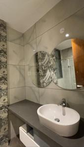 Bathroom Image of 4700 Sq.ft 4 BHK Apartment / Flat for sale in Gulshan Dynasty, Sector 144 Noida for Rs. 110000000