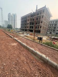 Image of 1368 Sq.ft Residential Plot / Land for sale in Manesar, Gurgaon for Rs. 33000000