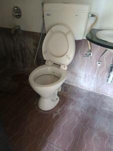 Bedroom Two Image of 900 Sq.ft 2 BHK Apartment / Flat for sale in Kolte Patil Margosa Heights, Mohammed Wadi Pune for Rs. 4850000