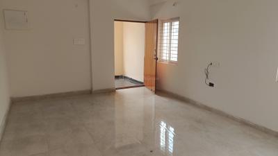 Living Room Image of 1818 Sq.ft 3 BHK Apartment / Flat for sale in Pedda Waltair Visakhapatnam for Rs. 15400000