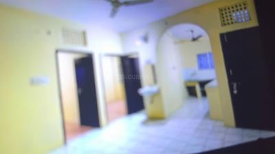 Kitchen Image of 650 Sq.ft 2 BHK Apartment / Flat for sale in Umariya Indore for Rs. 2600000
