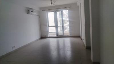 Living Room Image of 1999 Sq.ft 3.5 BHK Apartment / Flat for sale in Indiabulls Centrum Park, Sector 103 Gurgaon for Rs. 19000000