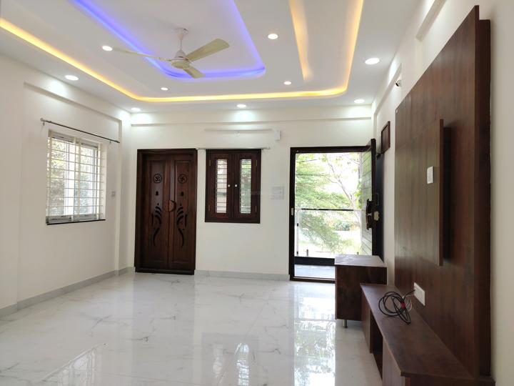 Bhk Flats Duplex House For Rent In Koramangala BHK Flat For Rent