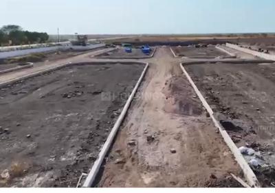 Mirrikh Residential Plot In Dholera Smart City Plot View 2