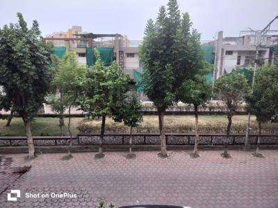 Image of 900 Sq.ft 3 BHK Duplex for sale in Regal Kasturi Phase II, Khajuri Kalan, Bhopal for Rs. 9000000