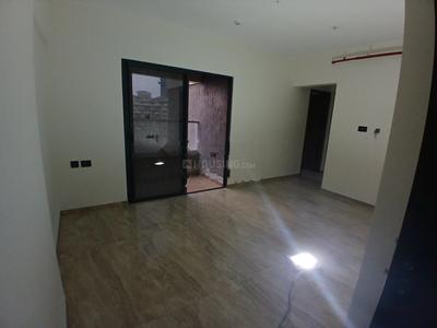 Bedroom Image of 976 Sq.ft 2 BHK Apartment / Flat for rent in VTP Sierra, Sus Pune for Rs. 25009