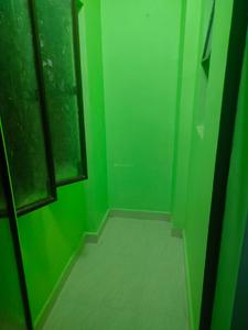 Image of 1500 Sq.ft 2 BHK Builder Floor for rent in Eldeco II, Lucknow for Rs. 13000