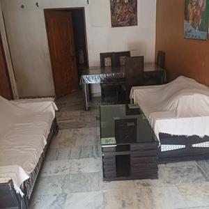 Hall Image of Rana in Ganga Nagar, Meerut