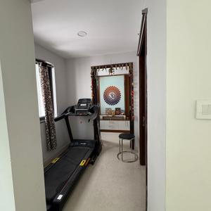 Image of 1210 Sq.ft 2 BHK Apartment / Flat for sale in Kavadiguda, Hyderabad for Rs. 7000000