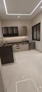 Kitchen Image of 1559 Sq.ft 3 BHK Apartment / Flat for sale in Sentosa Edge, Punawale Pune for Rs. 11500000