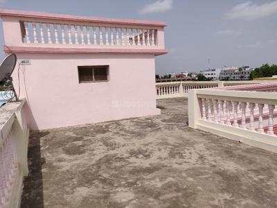 Image of 3000 Sq.ft 5 BHK Villa for sale in Shankar Nagar Society, Mehsana for Rs. 14000000