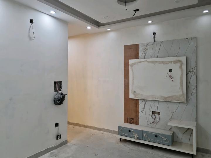 VR Floors Main Image 1