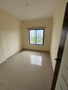 Hall Image of 1500 Sq.ft 3 BHK Apartment / Flat for rent in Savedi Ahmednagar for Rs. 20000