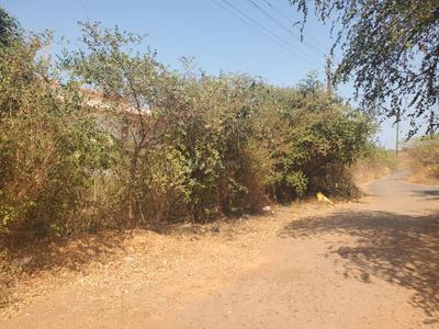 Image of 288 Sq.ft Residential Plot / Land for sale in Bogmalo, Mormugao for Rs. 13500000