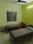 Bedroom Image of SLV ELITE LADIES PG in HSR Layout, Bengaluru