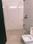 Bathroom Image of Mannat bliss  in Sector 3, Noida