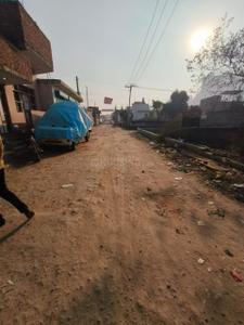 Image of 270 Sq.ft Residential Plot / Land for sale in Sector 143, Noida for Rs. 480000