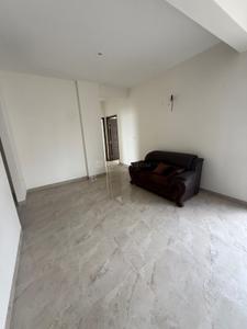Bedroom Image of 2505 Sq.ft 4.5 BHK Apartment / Flat for sale in Uptown Skylla, PR7 Airport Road Zirakpur for Rs. 20000000