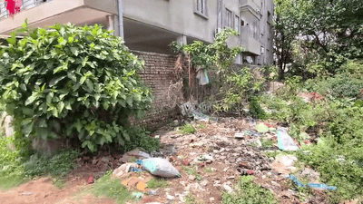 Image of 435 Sq.ft Residential Plot / Land for sale in Lalpur, Ranchi for Rs. 4500000