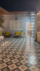 Image of 2115 Sq.ft 3 BHK Builder Floor for sale in Rajouri Garden, New Delhi for Rs. 47500000