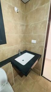 Image of 1279 Sq.ft 2 BHK Apartment / Flat for sale in Thanisandra, Bengaluru for Rs. 20000000