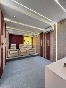 Image of 4200 Sq.ft 5 BHK Villa for sale in Gandhi Path West, Jaipur for Rs. 46100000