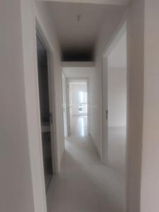 Passage Image of 1141 Sq.ft 3 BHK Apartment / Flat for sale in Godrej Green Vistas, Mahalunge Pune for Rs. 9800000