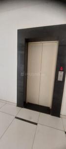 Image of 650 Sq.ft 2 BHK Apartment / Flat for rent in VJ Yashwin Hinjawadi, Hinjawadi Phase 2, Pune for Rs. 26004