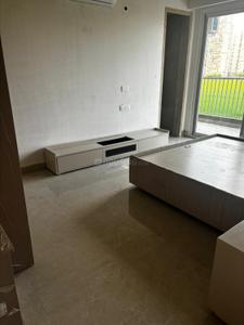 Bedroom Image of 1995 Sq.ft 3 BHK Apartment / Flat for sale in Nabha Zirakpur for Rs. 15000000