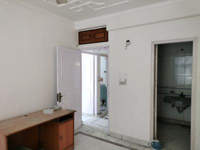 Bedroom Image of 1850 Sq.ft 3 BHK Apartment / Flat for sale in Garden Estate, Sector 22 Dwarka New Delhi for Rs. 32500000
