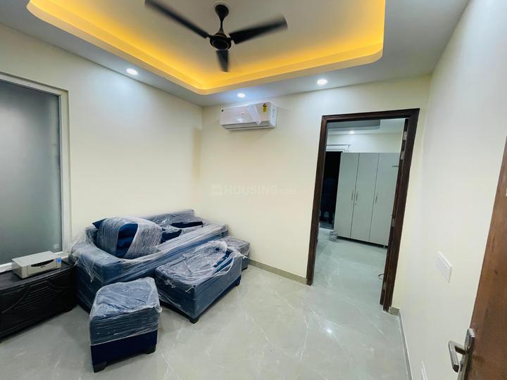 Property Details Video