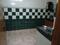 Sonari Bathroom 1