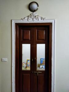 Hall Image of 1140 Sq.ft 2 BHK Apartment / Flat for sale in Shreedevi Devin Indra Paradise, Chokkanahalli Bengaluru for Rs. 6400000