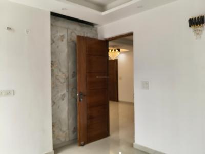 Bedroom Image of 1728 Sq.ft 3 BHK Builder Floor for sale in Sector 45 Gurgaon for Rs. 36500000