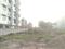 HIDCO PLOT corner plot AA 3 C Plot View 2