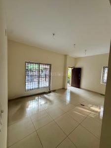 Hall Image of 1850 Sq.ft 3 BHK Independent House for sale in Konchady Mangalore for Rs. 14000000