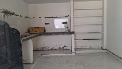 Kitchen Image of 1080 Sq.ft 2 BHK Apartment / Flat for sale in Kapra Secunderabad for Rs. 5500000