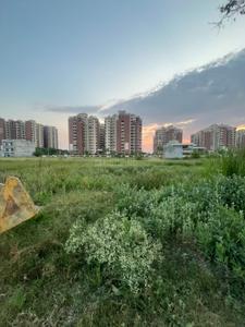 Image of 2250 Sq.ft Residential Plot / Land for sale in Ansal Exclusive, Sector 114, Mohali for Rs. 9000000
