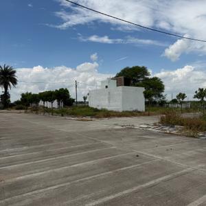 Image of 800 Sq.ft Residential Plot / Land for sale in Ramesht Shri Ayodhya Puram, Panchderiya, Indore for Rs. 2280800