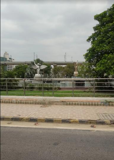 Knowledge Park 2 More Images 1