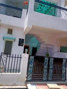 Building Image of 2350 Sq.ft 2 BHK Independent House for rent in Maitripuram Gorakhpur for Rs. 11000