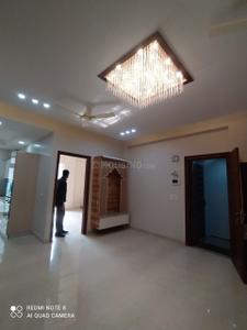 Hall Image of 1722 Sq.ft 3 BHK Builder Floor for sale in Malibu Town Floors, Sector 47 Gurgaon for Rs. 27000000