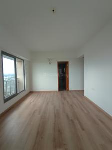 Bedroom Image of 2853 Sq.ft 4 BHK Apartment / Flat for sale in Indraprasth Shivanta, Ambli Ahmedabad for Rs. 28000000