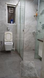 Image of 1250 Sq.ft 3 BHK Apartment / Flat for sale in Akruti Niharika Complex, Andheri East, Mumbai for Rs. 44500000