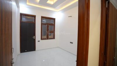 Bedroom Image of 2161 Sq.ft 4 BHK Villa for sale in Harnathpura Jaipur for Rs. 11500000