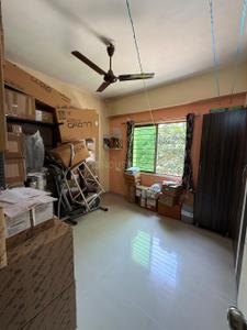 Hall Image of 1300 Sq.ft 3 BHK Apartment / Flat for sale in Vasna Vadodara for Rs. 4000000