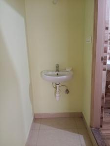 Hall Image of 1100 Sq.ft 2 BHK Builder Floor for rent in RR Nagar Bengaluru for Rs. 27000